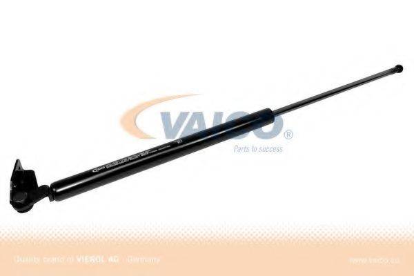 VAICO V32-0091