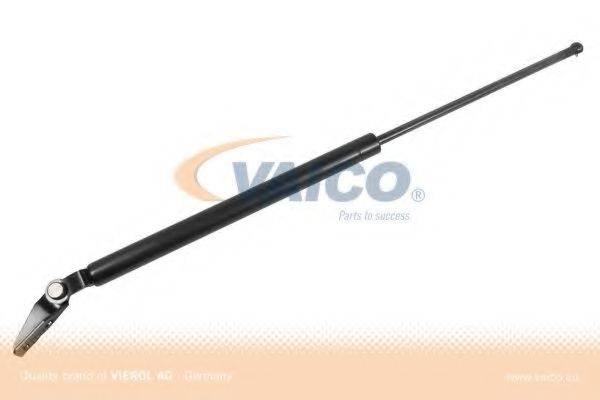 VAICO V32-0094