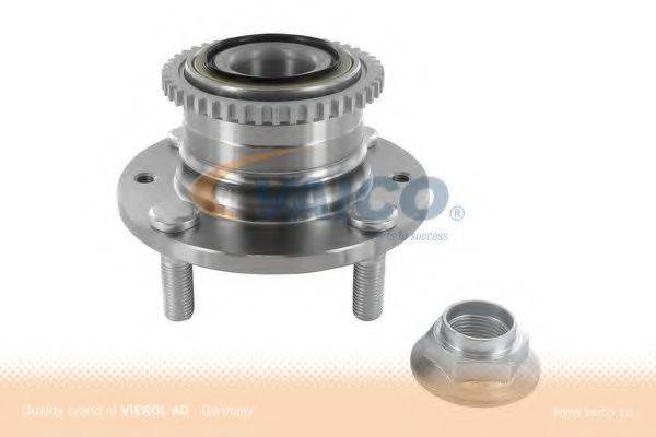VAICO 32-0097 Комплект підшипника маточини колеса