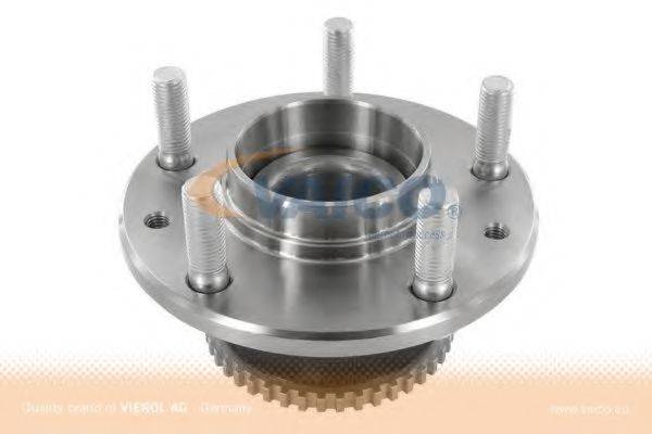 VAICO 32-0098 Комплект підшипника маточини колеса