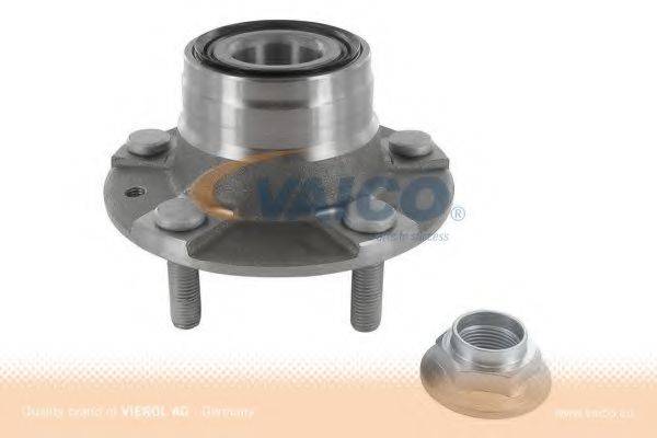VAICO 32-0099 Комплект підшипника маточини колеса
