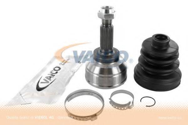 VAICO V32-0108
