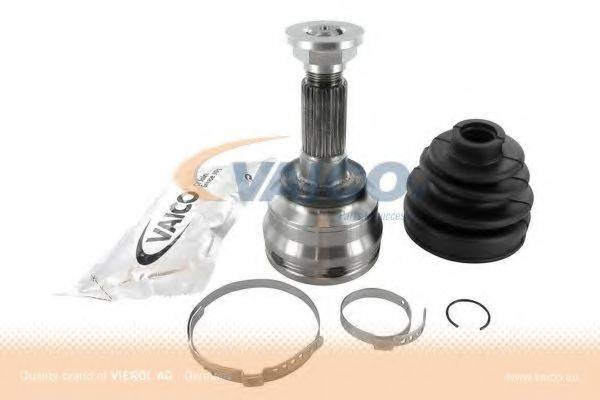 VAICO V32-0112