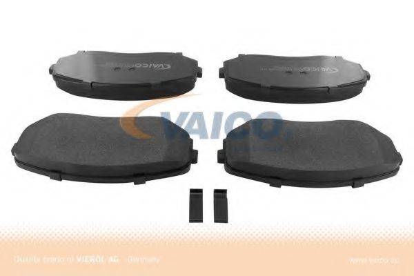 VAICO V32-0127