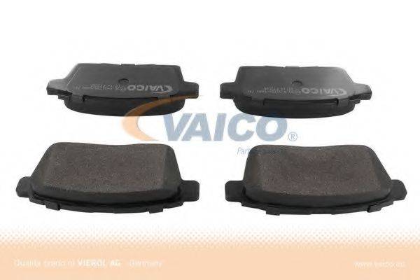 VAICO V32-0128