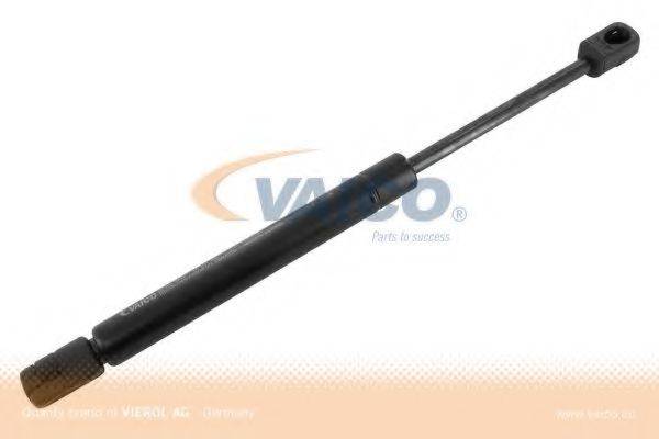 VAICO V32-0134