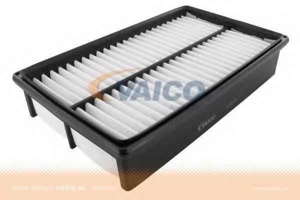VAICO V32-0135
