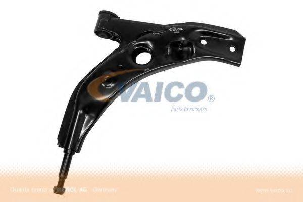 VAICO V32-0157