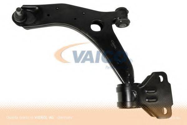 VAICO V32-0158