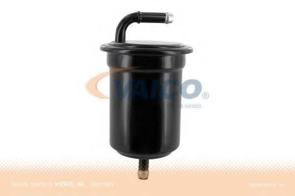 VAICO V32-0165