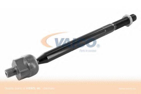 VAICO V32-0178