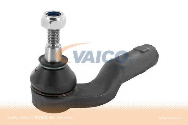 VAICO V32-0179