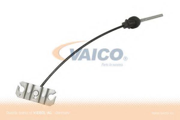 VAICO V32-30012