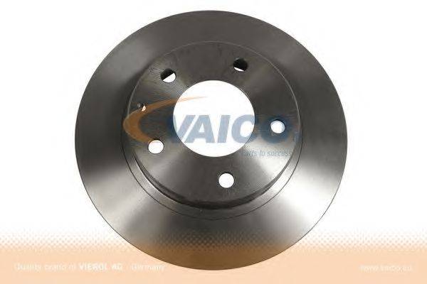 VAICO V32-40001