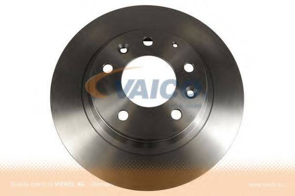 VAICO V32-40005