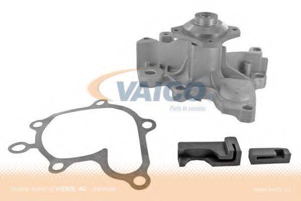 VAICO V32-50004