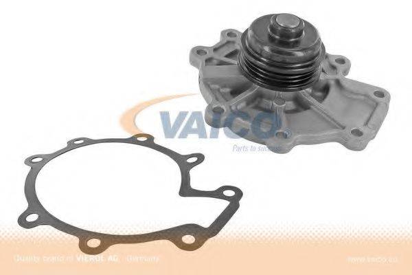 VAICO V32-50006