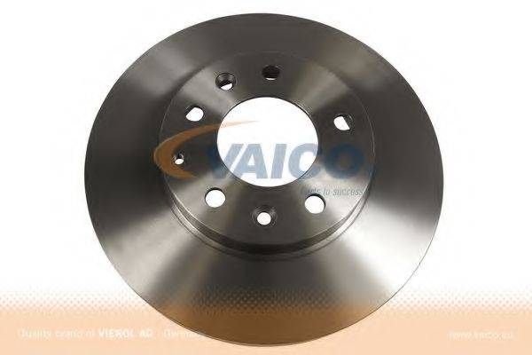 VAICO V32-80008