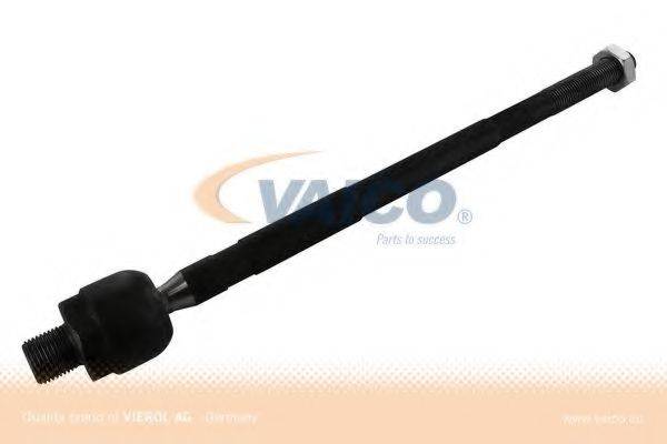 VAICO V32-9500