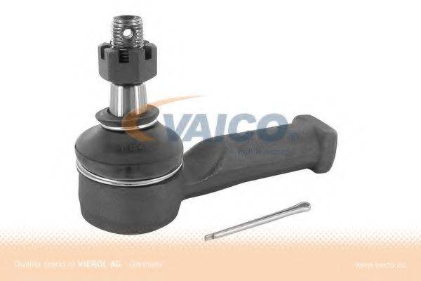 VAICO V32-9508