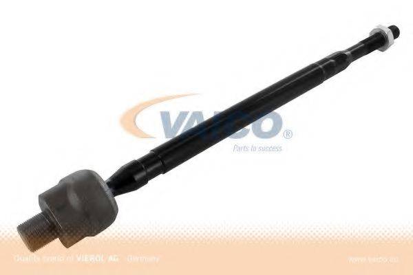BOSAL 101-504 Осьовий шарнір, рульова тяга