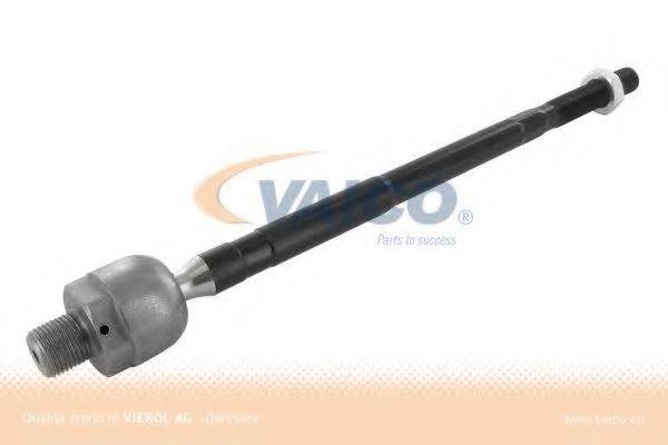 VAICO V32-9541