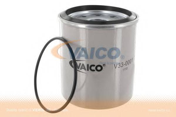 VAICO V33-0001