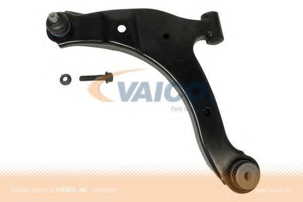 VAICO V33-0017