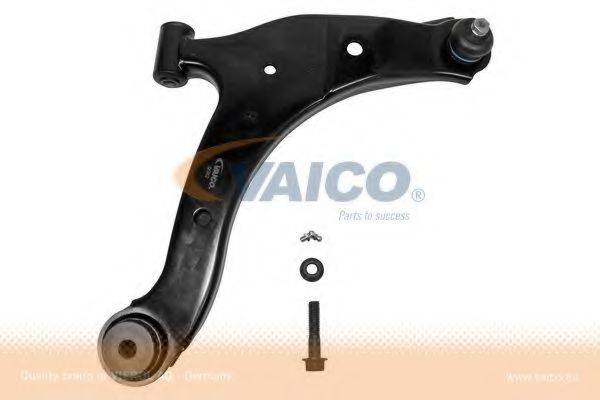 VAICO V33-0018