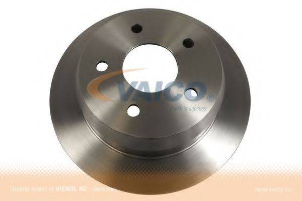 VAICO V33-40007