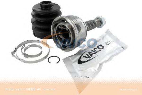 VAICO V37-0019
