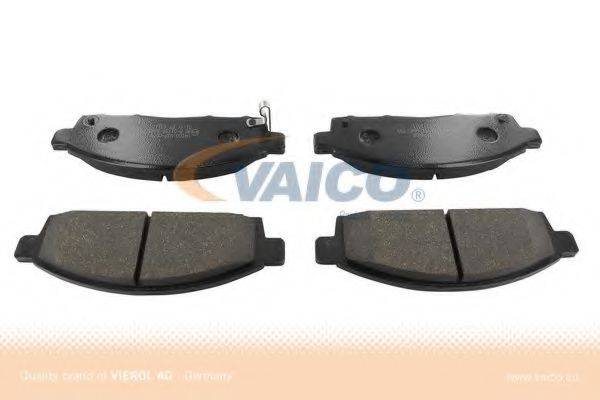 VAICO V37-0028