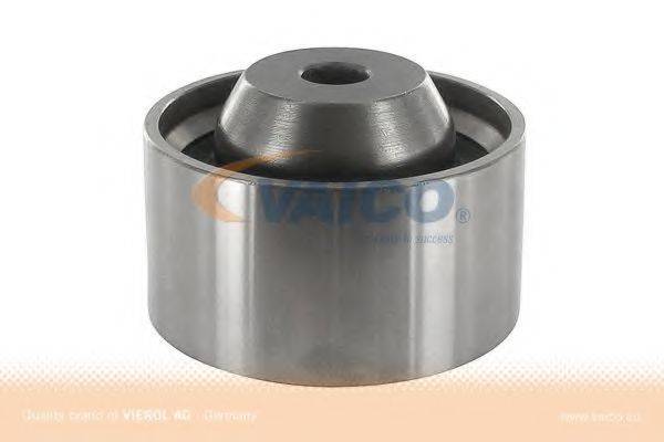 VAICO V37-0053