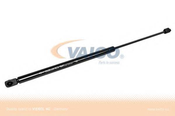 VAICO V37-0064