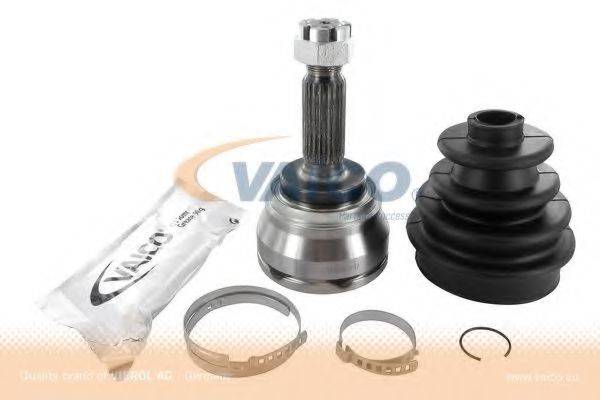 VAICO V37-0084