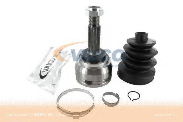 VAICO V37-0086