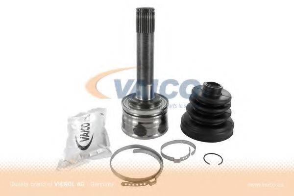 VAICO V37-0089