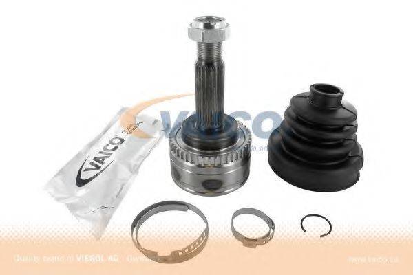 VAICO V37-0092