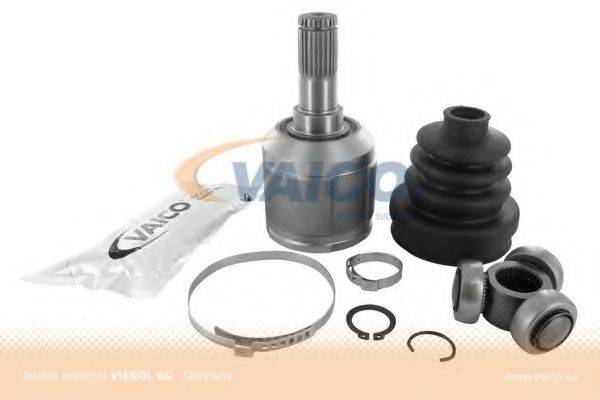 VAICO V37-0113