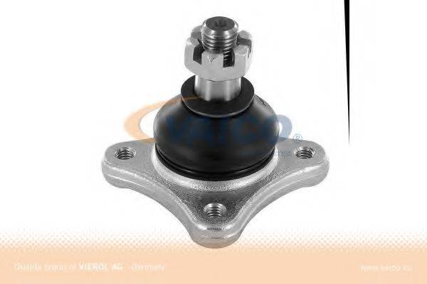 VAICO V37-0123