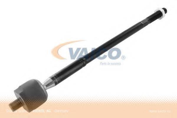 VAICO V37-0132