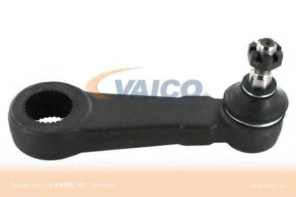 BOSAL 103-013 Важель поворотного кулака