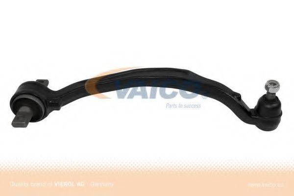 BOSAL 111-006 Важіль незалежної підвіски колеса, підвіска колеса
