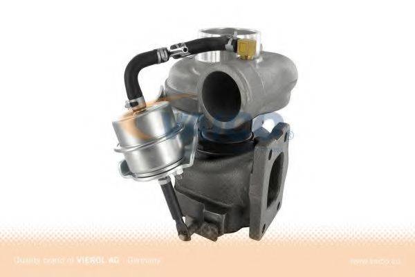 VAICO 38-0022 Компресор наддув