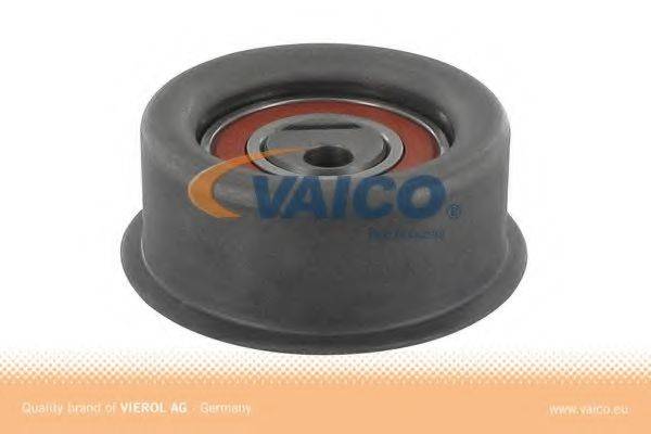 VAICO V38-0054