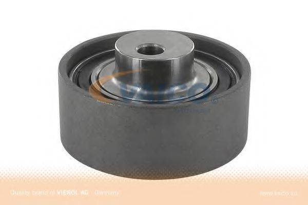 VAICO V38-0056