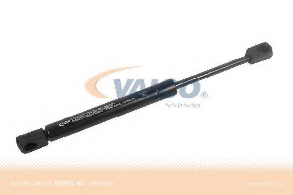 VAICO V38-0073