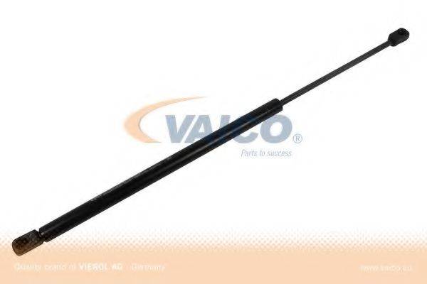 VAICO V38-0074