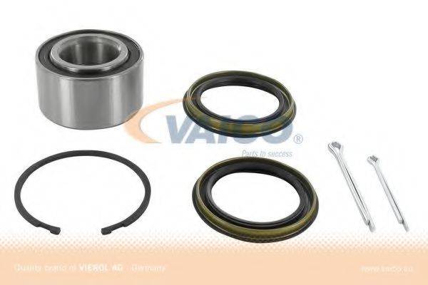 VAICO V38-0085