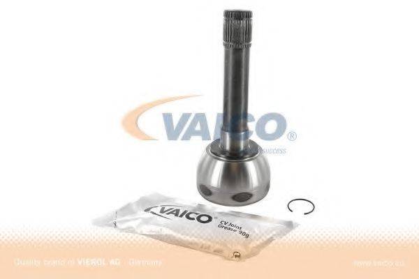 VAICO V38-0105